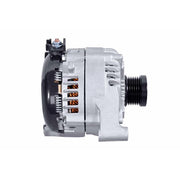 Hella Car Alternator 12V 8EL 015 637-931
