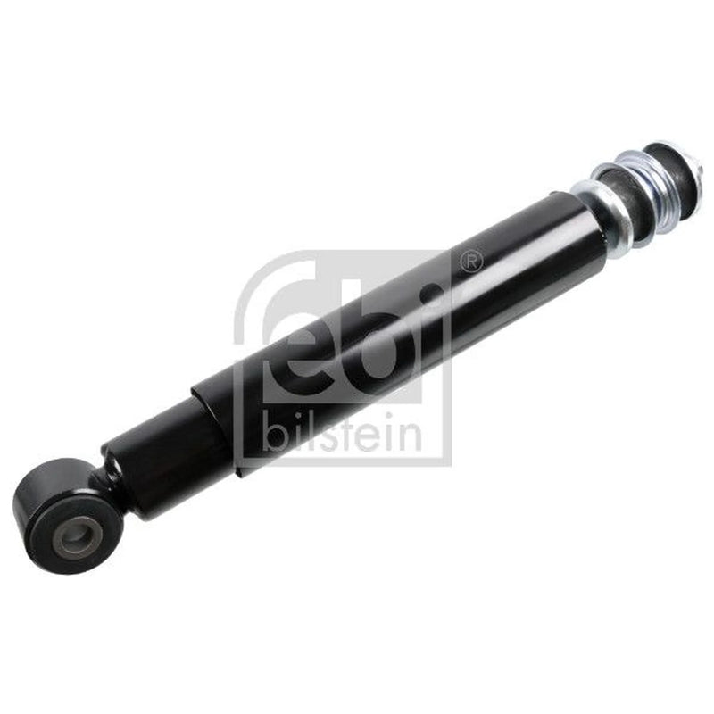 Febi Shock Absorber Damper Strut Rear 20177