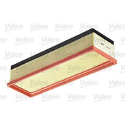 Valeo Engine Air Filter 585049
