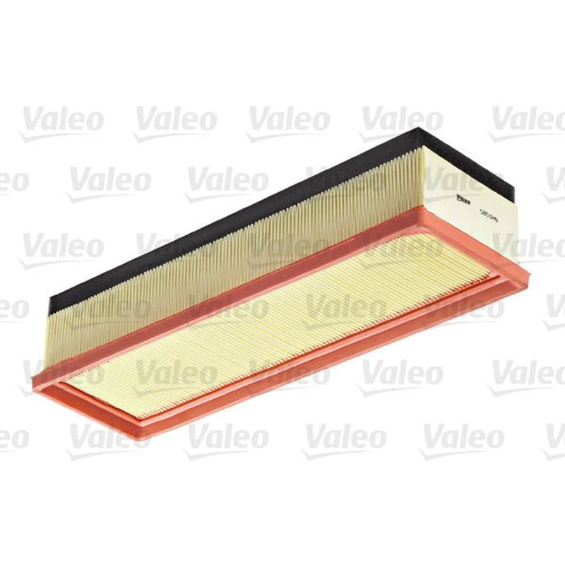 Valeo Engine Air Filter 585049