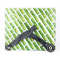 First Line Control/Trailing Arm FCA6234