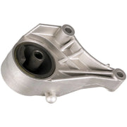 Gates Engine Mount Mounting Front ETM1679