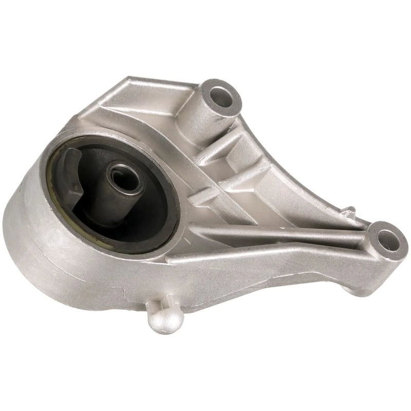 Gates Engine Mount Mounting Front ETM1679