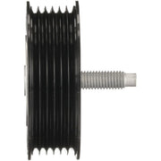 Gates V-Ribbed Belt Deflection/Guide Pulley T36490