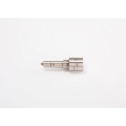 Bosch Fuel Injector Nozzle 0 433 175 309
