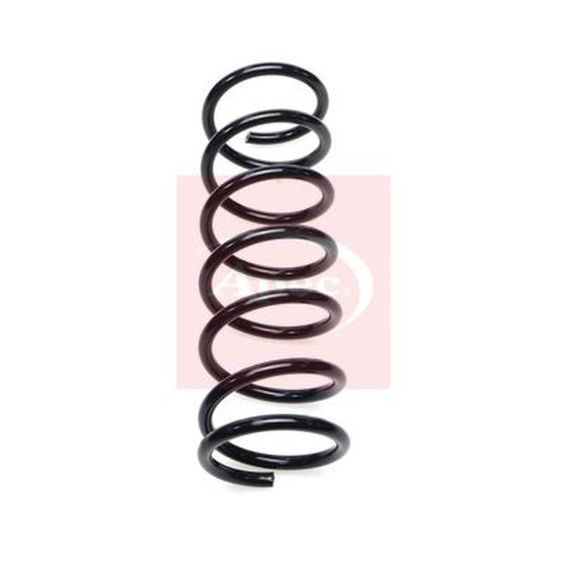 Apec Rear Suspension Coil Spring ACS2434