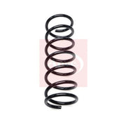Apec Rear Suspension Coil Spring ACS2434