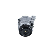 NRF Air Conditioning Compressor 32715