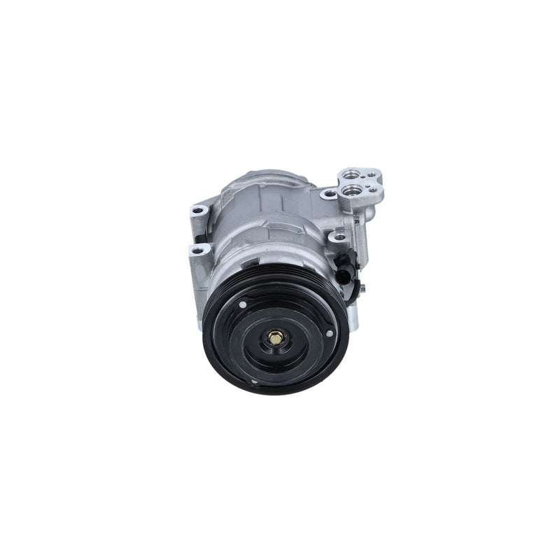 NRF Air Conditioning Compressor 32715