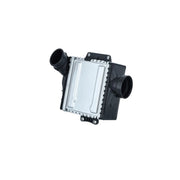 NRF Intercooler (Charge Air Cooler) 309134