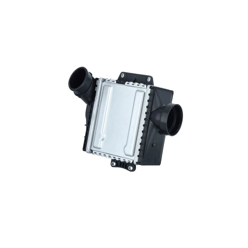 NRF Intercooler (Charge Air Cooler) 309134