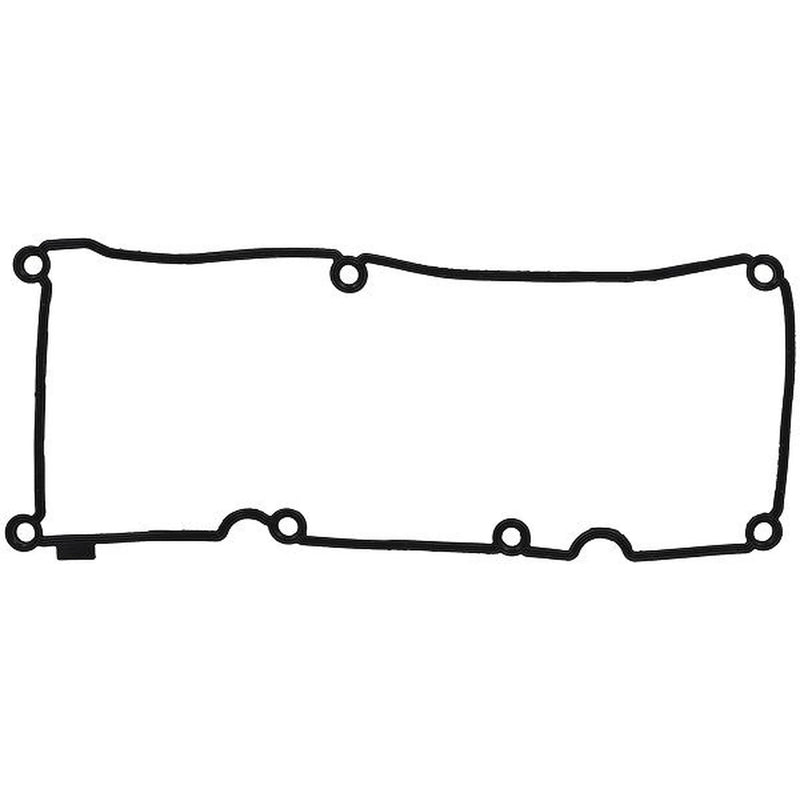 Elring Cylinder Head Cover Gasket 330.200