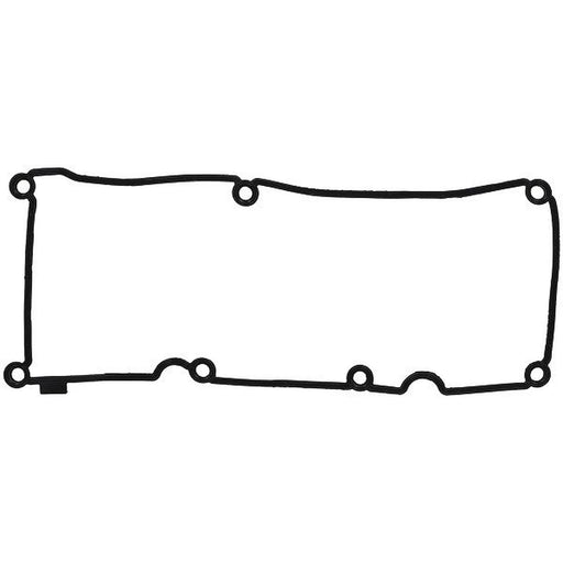Elring Cylinder Head Cover Gasket 330.200