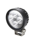 Hella Worklight High 1G0 357 000-011