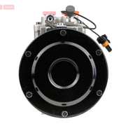 Denso Air Conditioning Compressor DCP99528