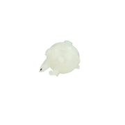 NRF Coolant Expansion Tank 454192