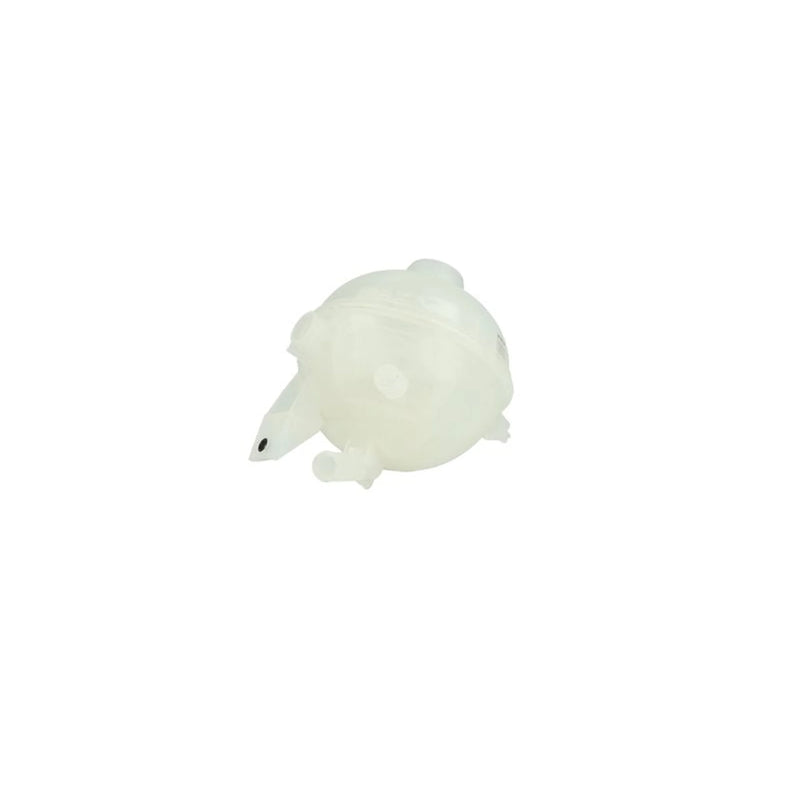 NRF Coolant Expansion Tank 454192