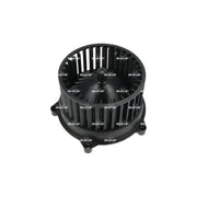 NRF Heater Blower Fan 34122