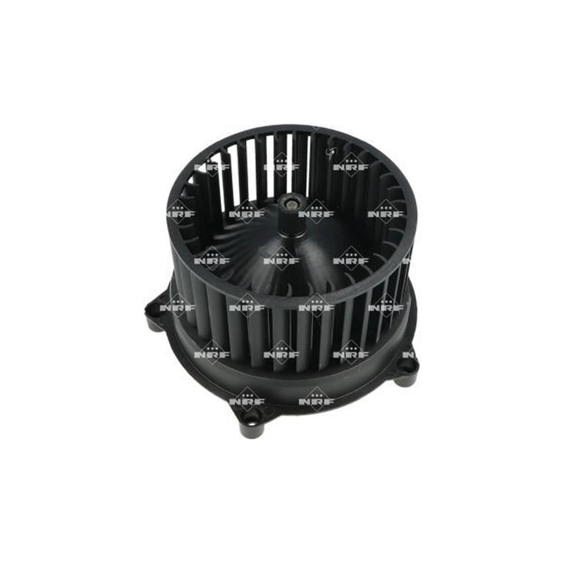 NRF Heater Blower Fan 34122