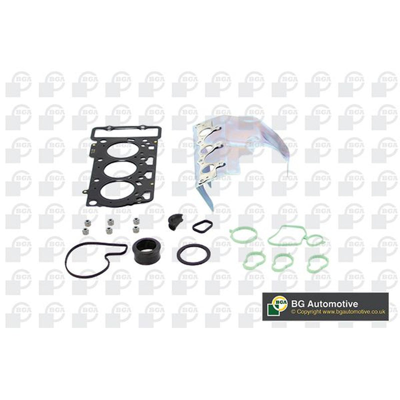 BGA Cylinder Head Gasket Kit HK6707