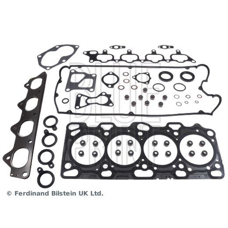 Blue Print Cylinder Head Gasket Kit ADC46274