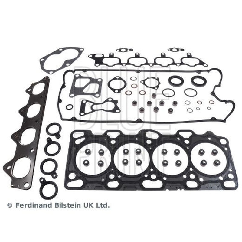 Blue Print Cylinder Head Gasket Kit ADC46274