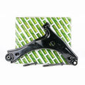 First Line Control/Trailing Arm FCA7200