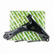 First Line Control/Trailing Arm FCA7200