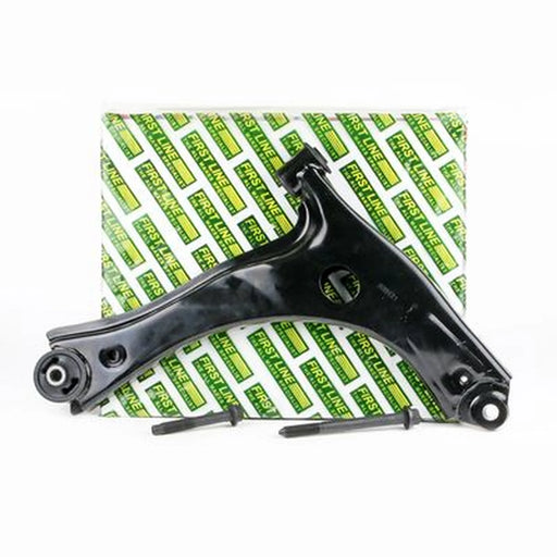 First Line Control/Trailing Arm FCA7200