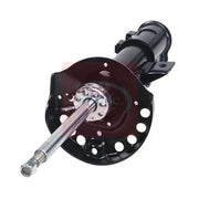 Apec Shock Absorber Damper Strut Front Left ASA2071