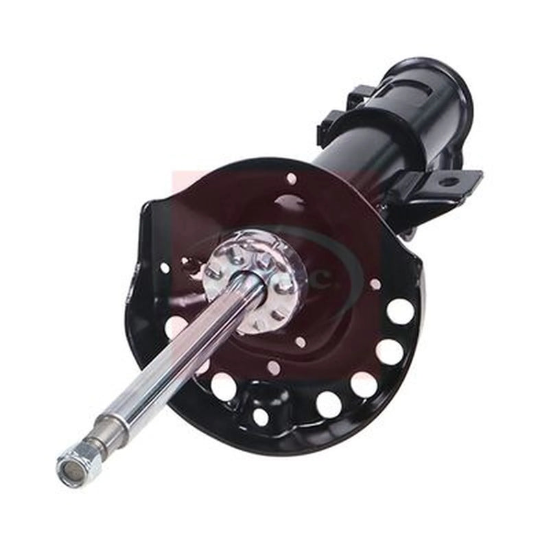 Apec Shock Absorber Damper Strut Front Left ASA2071