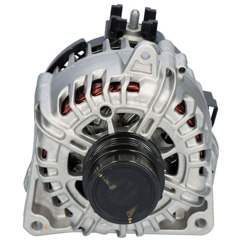 Valeo Car Alternator 12V 443385