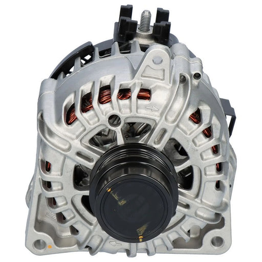 Valeo Car Alternator 12V 443385