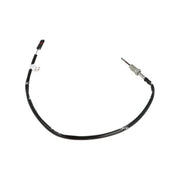 NRF Exhaust Gas Temperature Sensor after catalytic converter 707446