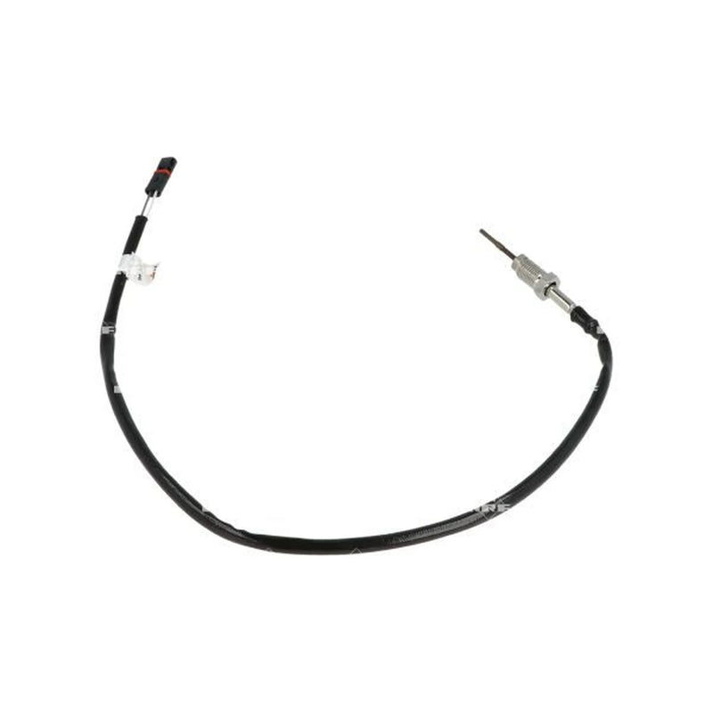 NRF Exhaust Gas Temperature Sensor after catalytic converter 707446