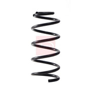 Apec Rear Suspension Coil Spring ACS2216