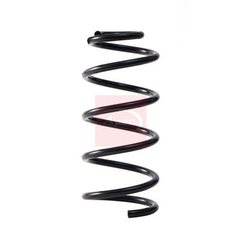 Apec Rear Suspension Coil Spring ACS2216