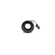 NRF A/C Compressor Coil 100mm 38680 9,77011E+305 38680