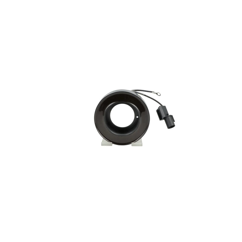 NRF A/C Compressor Coil 100mm 38680 9,77011E+305 38680