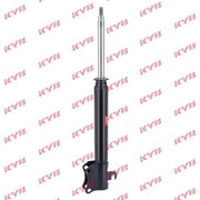KYB Shock Absorber Damper Strut Rear 333079