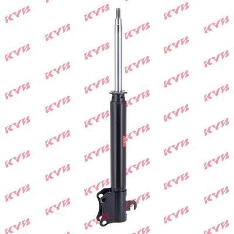 KYB Shock Absorber Damper Strut Rear 333079
