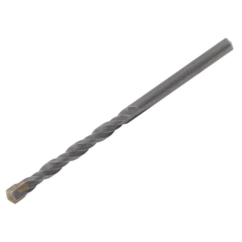 Faithfull Standard Masonry Drill Bit 5 85-150mm