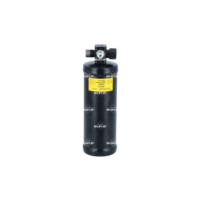 NRF Air Conditioning Dryer 33068