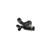 Gates Radiator Coolant Hose ID 05-3395