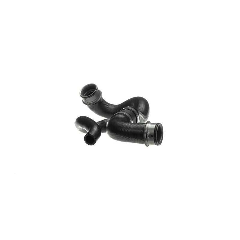 Gates Radiator Coolant Hose ID 05-3395