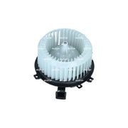 NRF Heater Blower Fan 34619