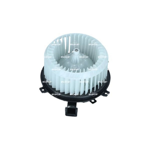 NRF Heater Blower Fan 34619