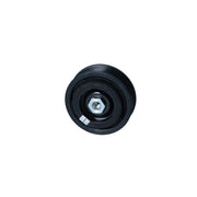 NRF A/C Compressor Magnetic Clutch 380117