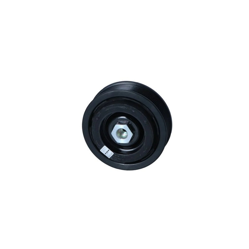 NRF A/C Compressor Magnetic Clutch 380117