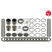 Febi Kingpin Repair Kit 43mm OD Front 24783